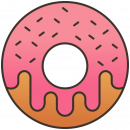 Santina Repostería
